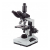 AmScope, T490B