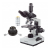 AmScope, T490B-DKO-IRIS