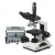 AmScope, T490B-PCT