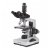 AmScope, T490B-PL