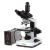 AmScope, T490B-TCS