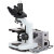 Additional image #1 for AmScope T490B-TCS