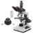 AmScope, T490C-DKO-IRIS-3MBI3