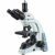 AmScope, T550-5M