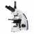 AmScope, T570A