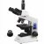 AmScope, T580-DK-2MBI