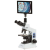 AmScope, T580-TP