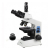 AmScope, T580B-DK