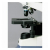 Additional image #3 for AmScope T590A-DK