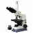 AmScope, T590A-DK