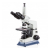 AmScope, T590A