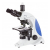 AmScope, T610-IPL-PH