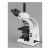 Additional image #2 for AmScope T650-3M3