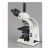 Additional image #2 for AmScope T650A-10M3