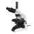 AmScope, T650A