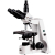 AmScope, T660-8M