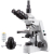 AmScope, T660-DKO-IRIS-MBI3
