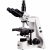 AmScope, T660A