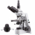 AmScope, T660C-DKO-6MBI3