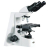 Additional image #2 for AmScope T660C-DKO-MBI