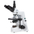 AmScope, T660C-PL