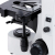 Additional image #3 for AmScope T660C-PL