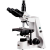 AmScope, T660B