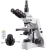 AmScope, T660C-DKO-IRIS