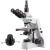 AmScope, T660C-DKO