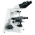 Additional image #2 for AmScope T660C-DKO