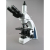 Additional image #3 for AmScope T670-20MBI3