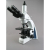 Additional image #3 for AmScope T670-9M