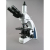 Additional image #1 for AmScope T670C-HC2