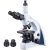 AmScope, T670Q-PL-DK2-3MBI