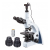 AmScope, T670Q-PL-DK2-IRIS-MBI