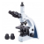 AmScope, T670Q-PL-DK2