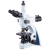 AmScope, T670Q-PL-FLLED-B-3MBI