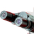 Additional image #2 for AmScope T680-5M3
