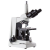 AmScope, T680-HC2