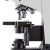 Additional image #1 for AmScope T680-HC2