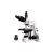 AmScope, T690A-PL-DK-MBI