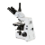 Additional image #1 for AmScope T690A-PL-DK-3MBI3