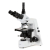 AmScope, T690-PL-M