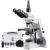 AmScope, T690-PL-PCT-12MBI3