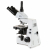 Additional image #2 for AmScope T690-PL-PCT