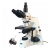 AmScope, T690B-DK-PL