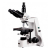 AmScope, T690C-PL