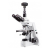 AmScope, T690B-14M