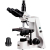 AmScope, T690C-PL-DK-3MBI3