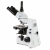 Additional image #1 for AmScope T690C-PL-DK-3MBI3